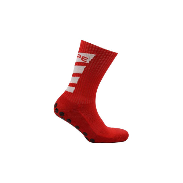 Kupe Active Grip Red
