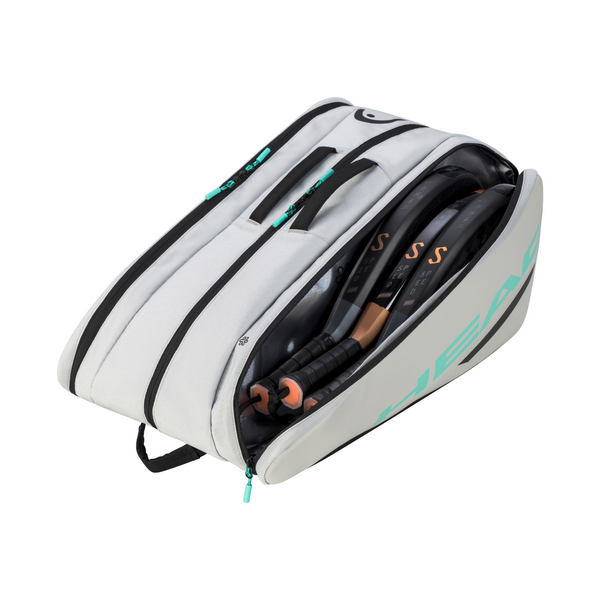 Head Tour Padel Bag