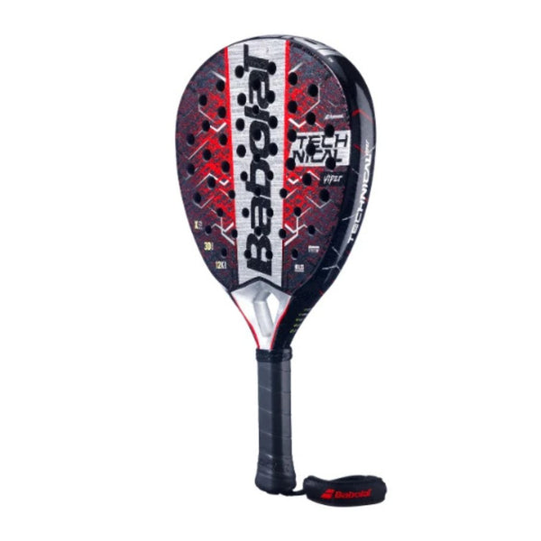 Babolat Technical Viper | 2025