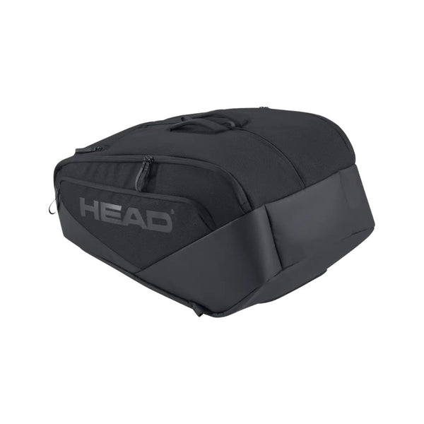 HEAD Pro X Padel Bag