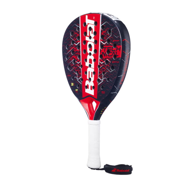 Babolat Technical Vertuo | 2025