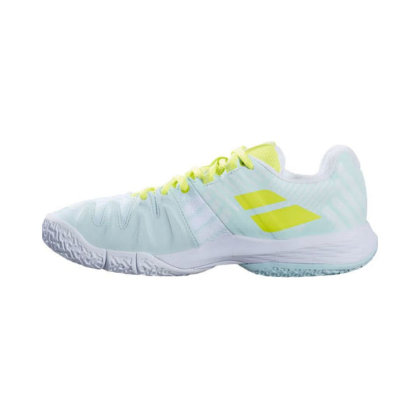 Babolat Sensa Women