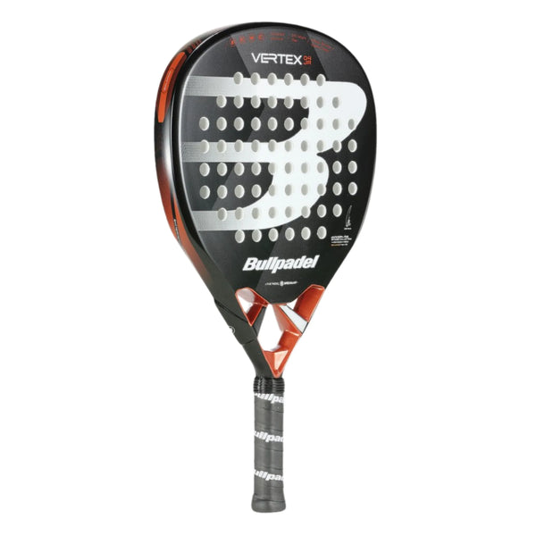 BULLPADEL VERTEX JUNIOR 25 | 2025