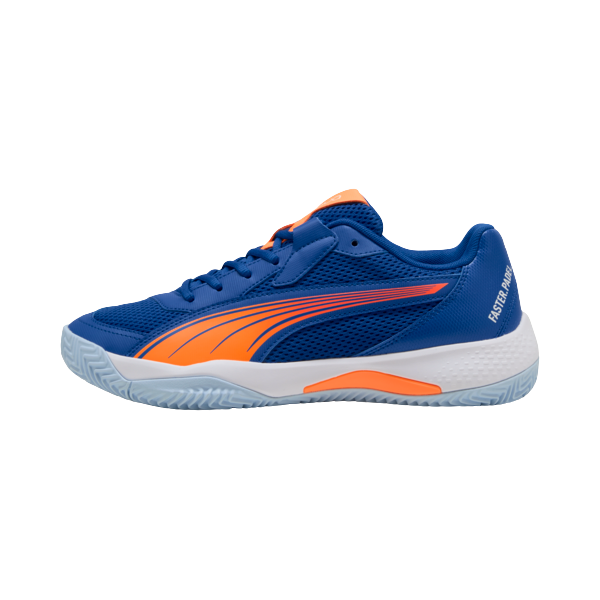 PUMA NOVA COURT MOMO CONZALES