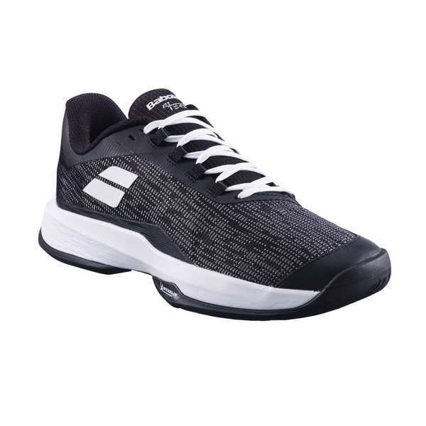 Babolat Jet Tere 2