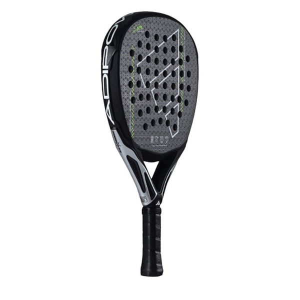 Adidas Adipower Legend