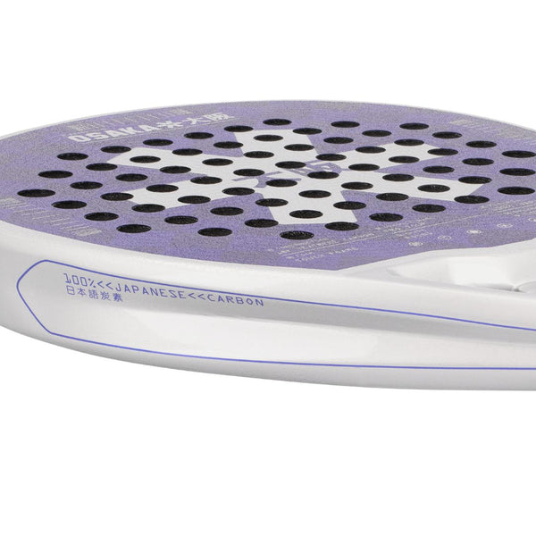 Osaka Pro Tour Control | 2025