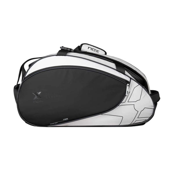 NOX Luxury Master Series Padel Bag