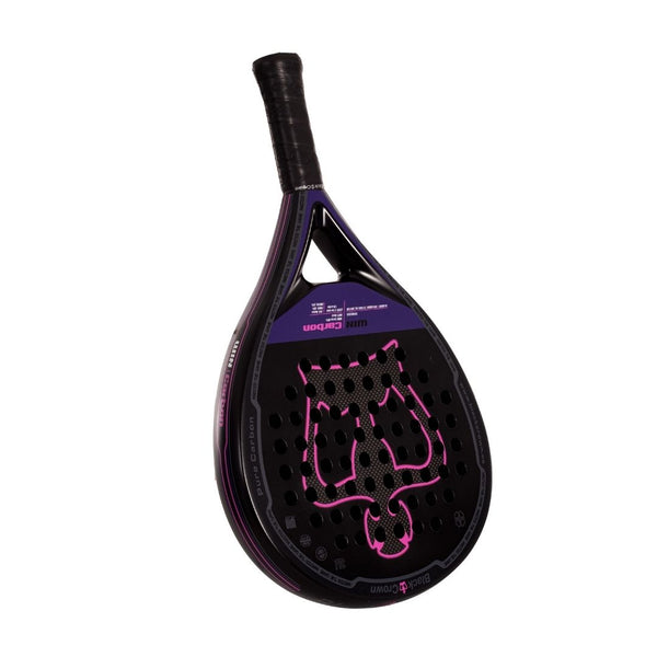 Black Crown Win Carbon | 2025