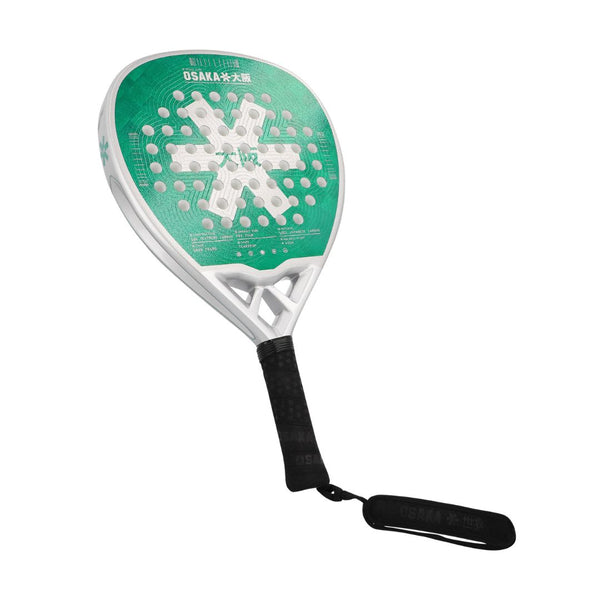 Osaka Pro Tour Power | 2025