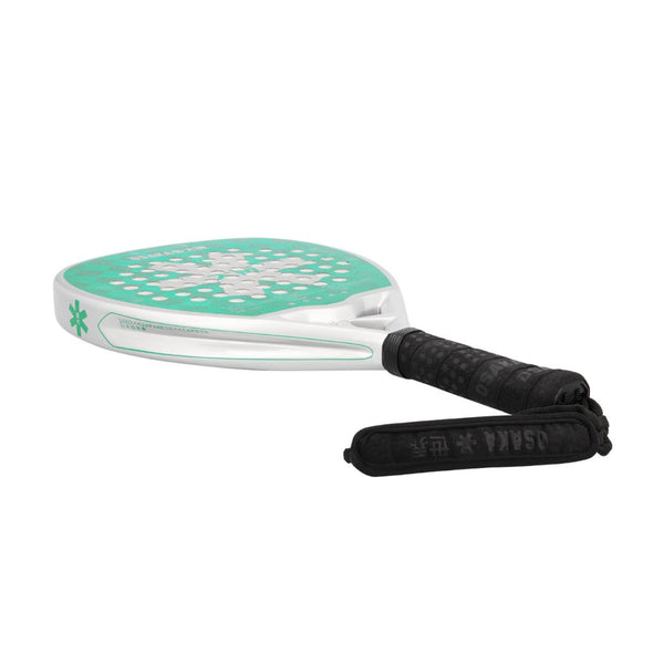 Osaka Pro Tour Power | 2025