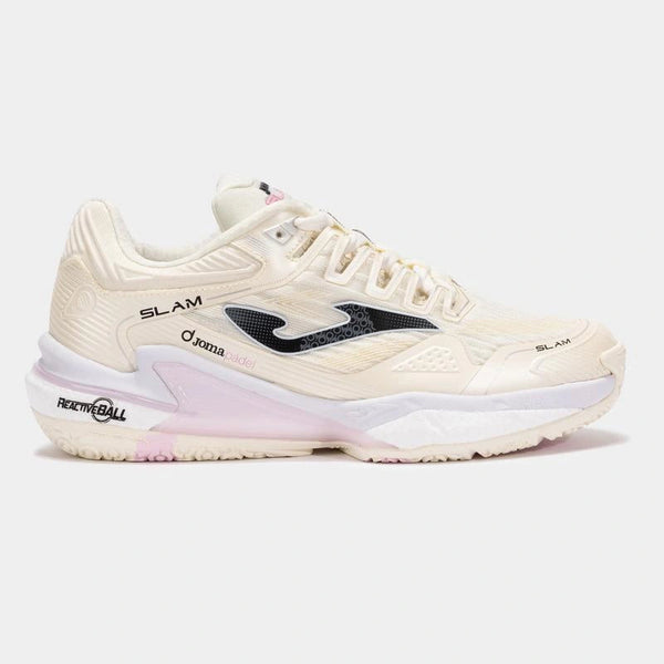 Joma Slam Lady 2525 Beige
