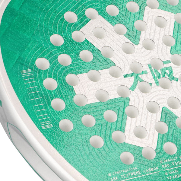 Osaka Pro Tour Power | 2025