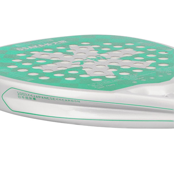 Osaka Pro Tour Power | 2025