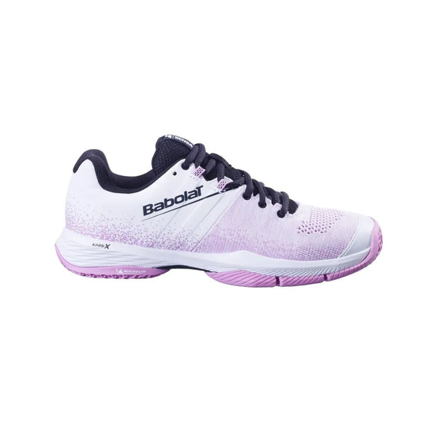 Babolat Sensa Women