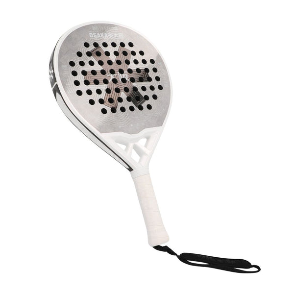 Osaka Pro Tour Control LTD | 2025