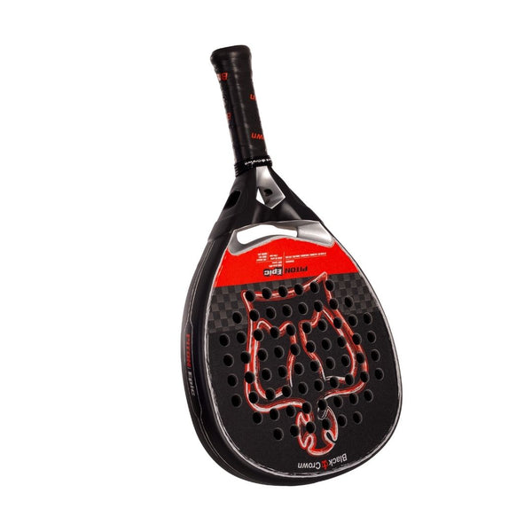 Black Crown Piton Epic | 2025