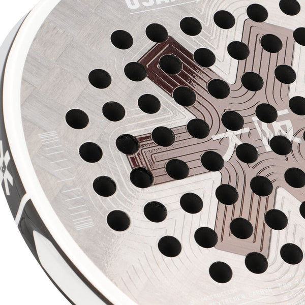 Osaka Pro Tour Control LTD | 2025