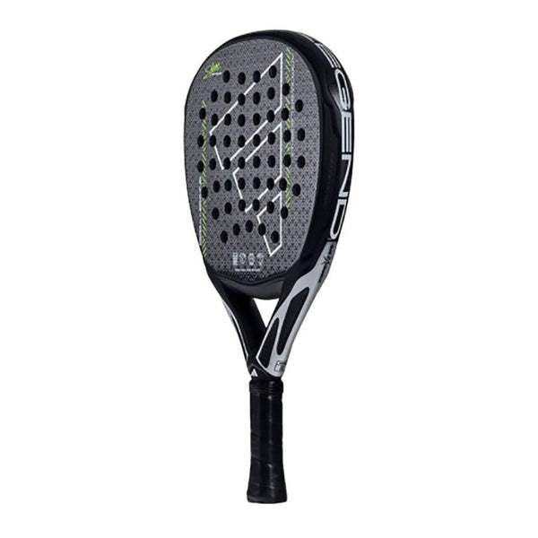 Adidas Adipower Legend