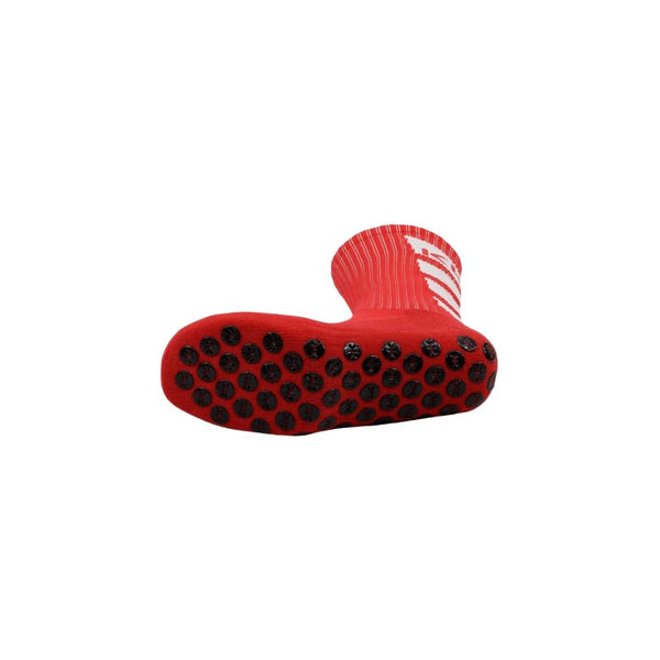Kupe Active Grip Red