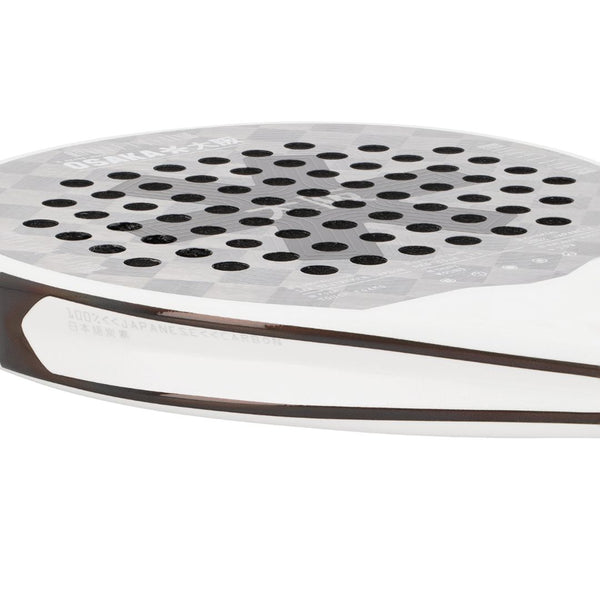 Osaka Pro Tour Control LTD | 2025