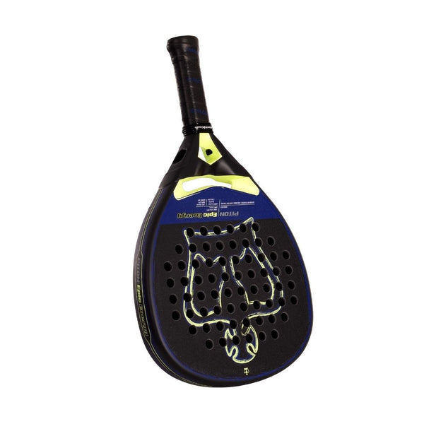 Black Crown Piton Epic Energy | 2025