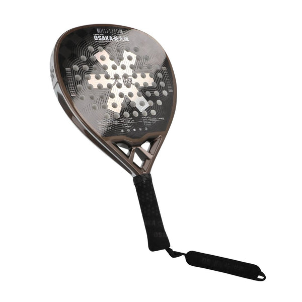 Osaka Pro Tour Power LTD | 2025