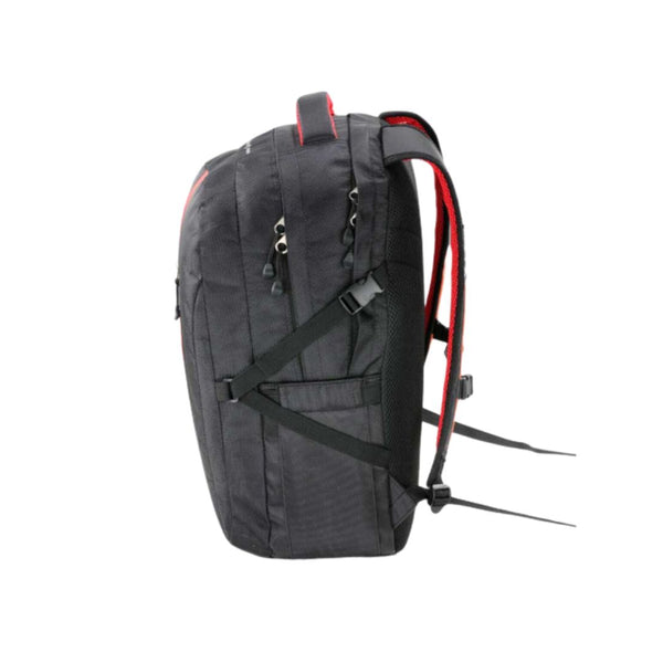 Bullpadel Xplo Backpack | 2025
