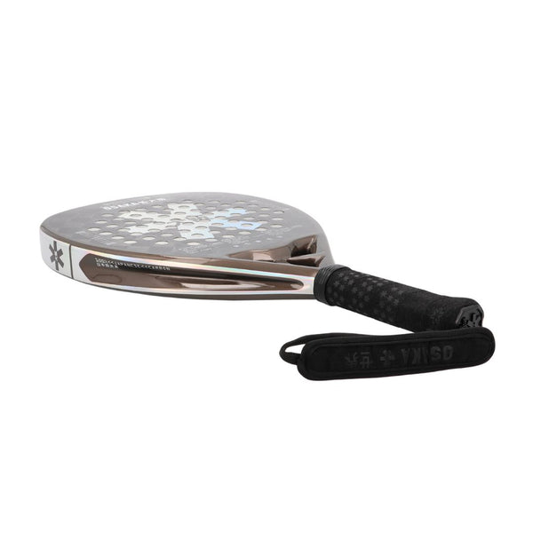 Osaka Pro Tour Power LTD | 2025