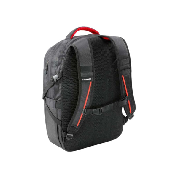 Bullpadel Xplo Backpack | 2025