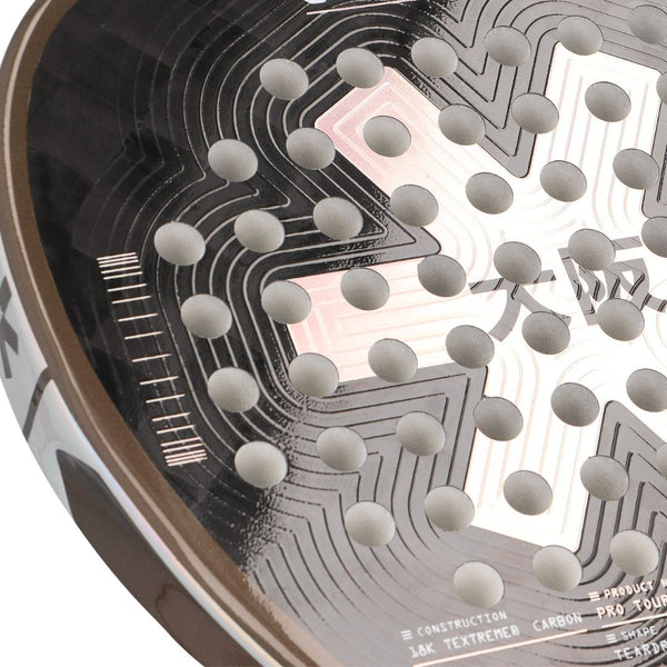 Osaka Pro Tour Power LTD | 2025