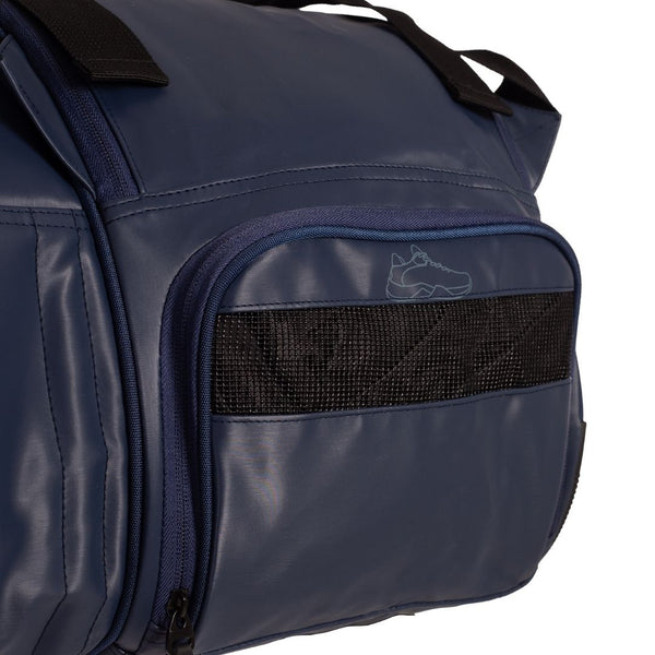 Black Crown Ultimate Pro 2.0 Padel Bag | 2025