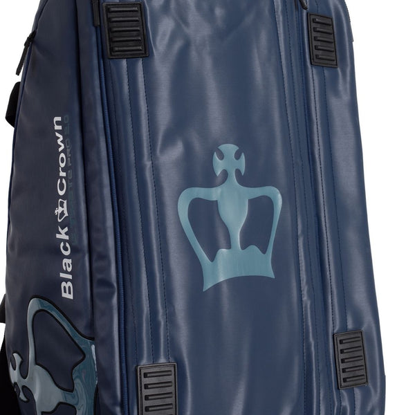 Black Crown Ultimate Pro 2.0 Padel Bag | 2025