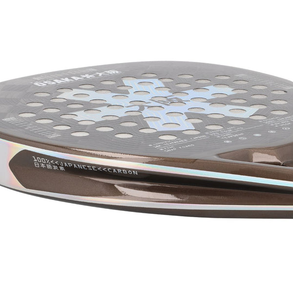 Osaka Pro Tour Power LTD | 2025