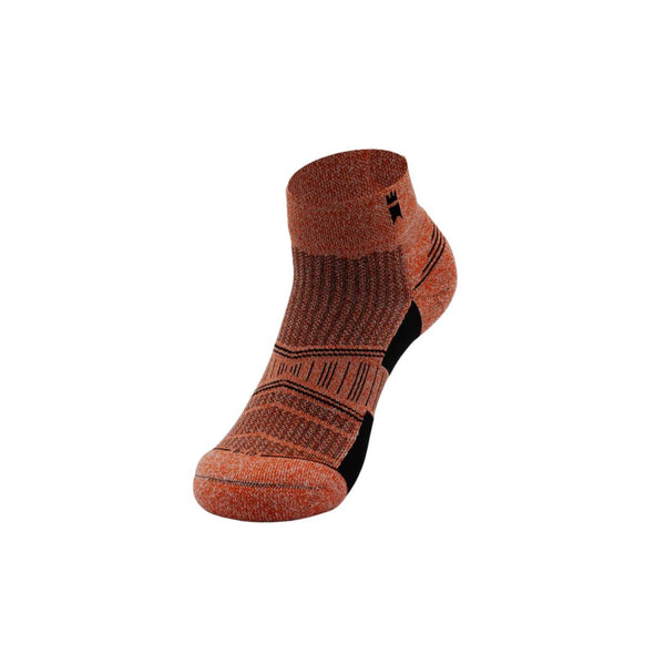 Gilnokie Ankle Socks