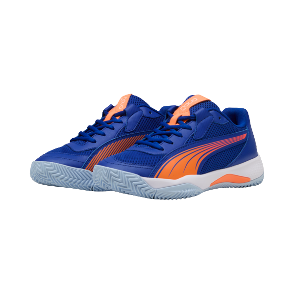 PUMA NOVA COURT MOMO CONZALES
