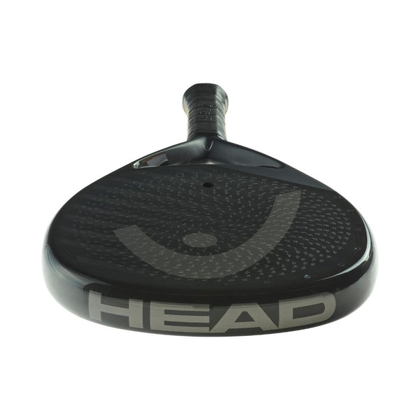 Head Speed One | 2025