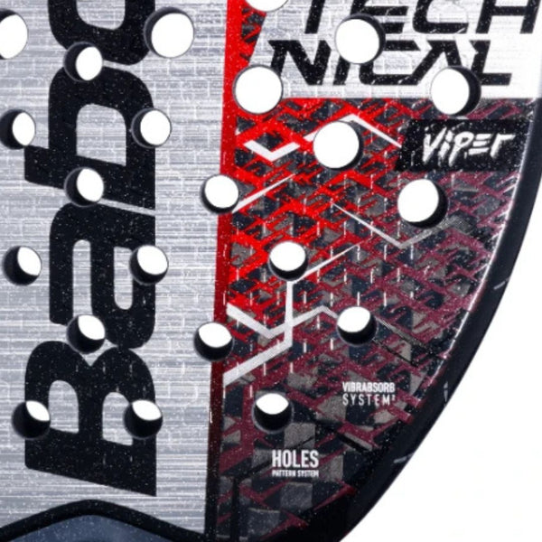 Babolat Technical Viper | 2025