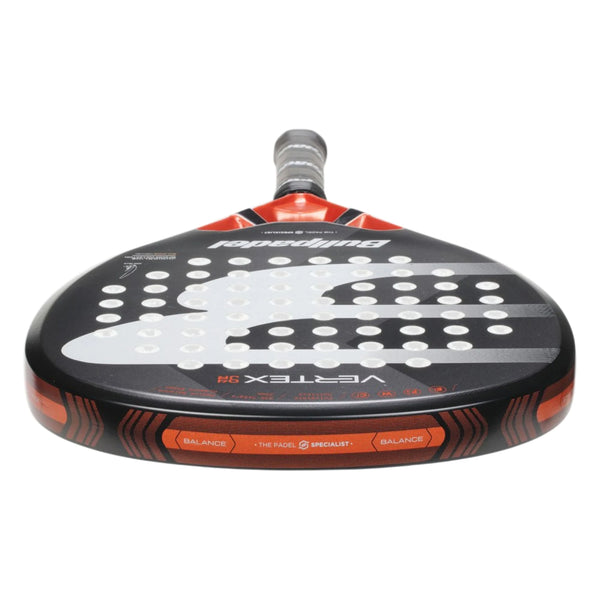 BULLPADEL VERTEX JUNIOR 25 | 2025