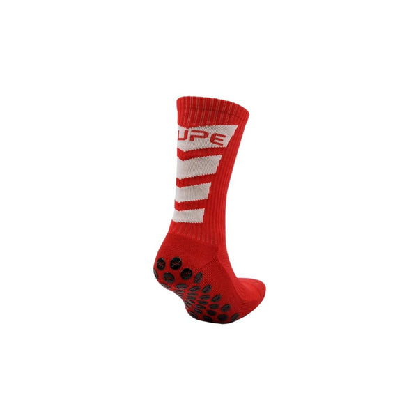 Kupe Active Grip Red