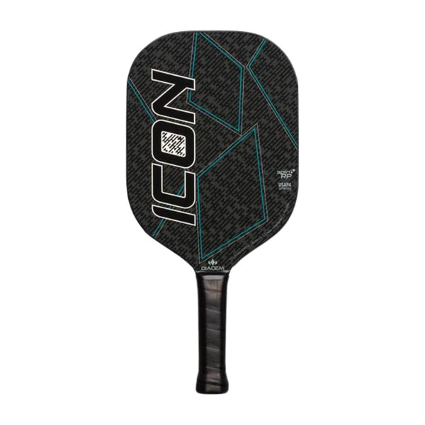 Diadem Icon Paddle