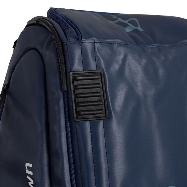 Black Crown Ultimate Pro 2.0 Padel Bag | 2025