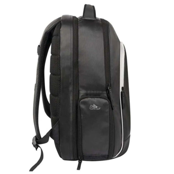 Nox Pro Series Back Pack