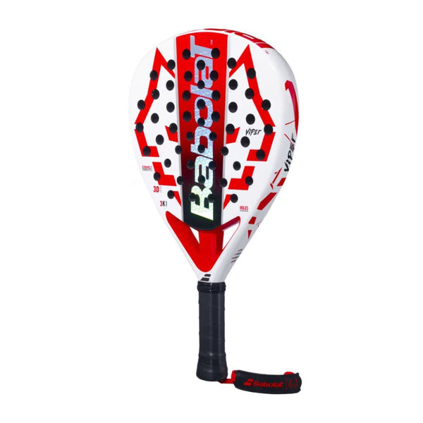 Babolat Technical Viper Juan Lebron | 2025