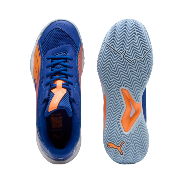 PUMA NOVA COURT MOMO CONZALES