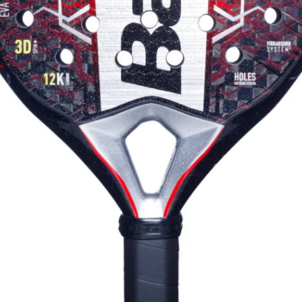 Babolat Technical Viper | 2025