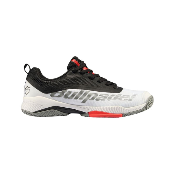 Bullpadel Performance Hybrid 24I