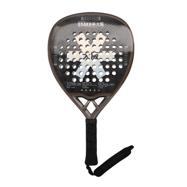 Osaka Pro Tour Power LTD | 2025