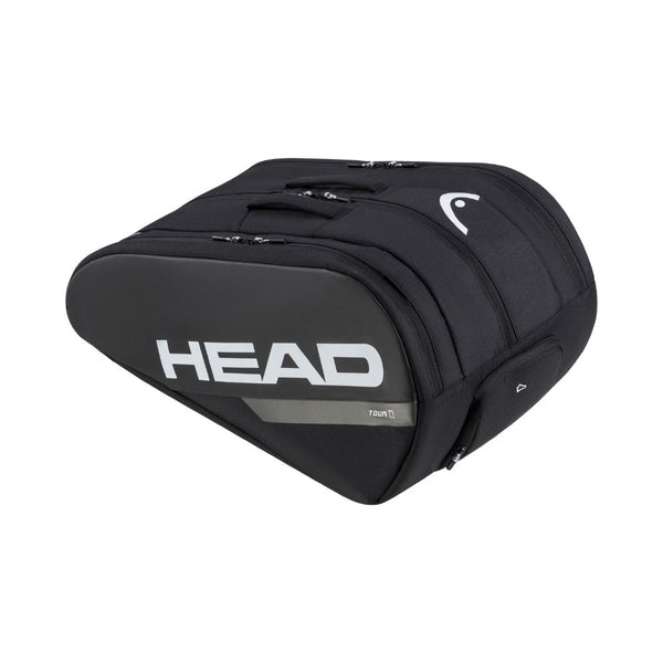 Head Tour Padel Bag