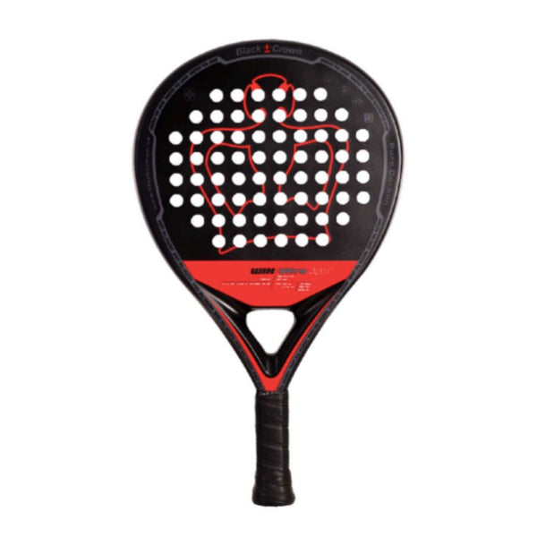 Black Crown Win Ultra Light | 2025